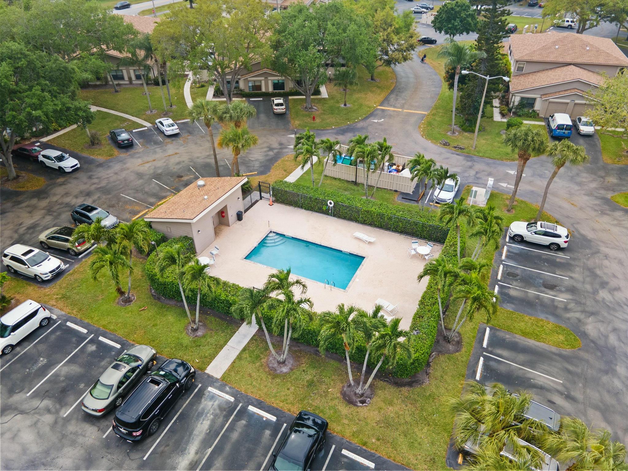 4451 Willow Pond Road B