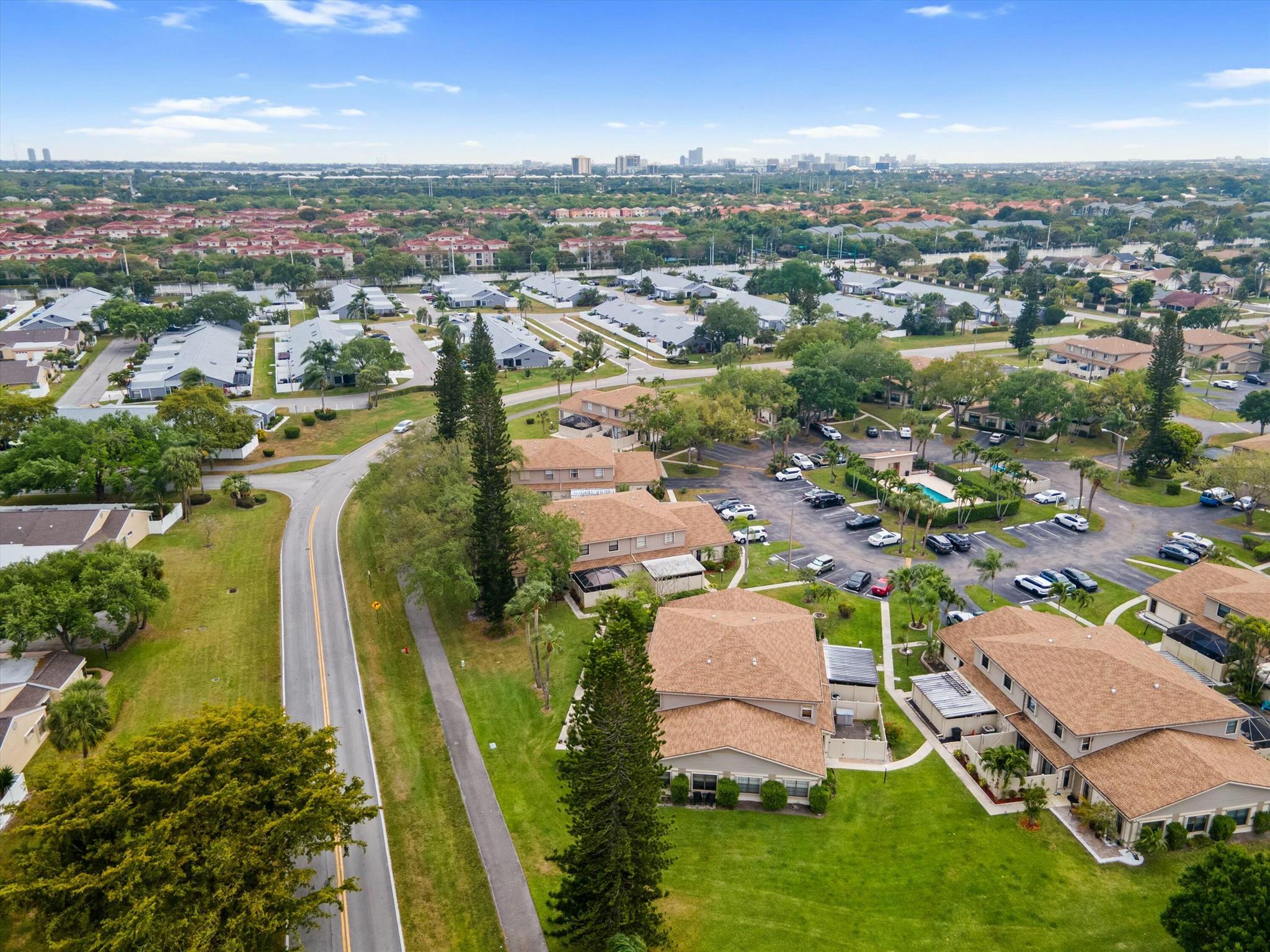 4451 Willow Pond Road B