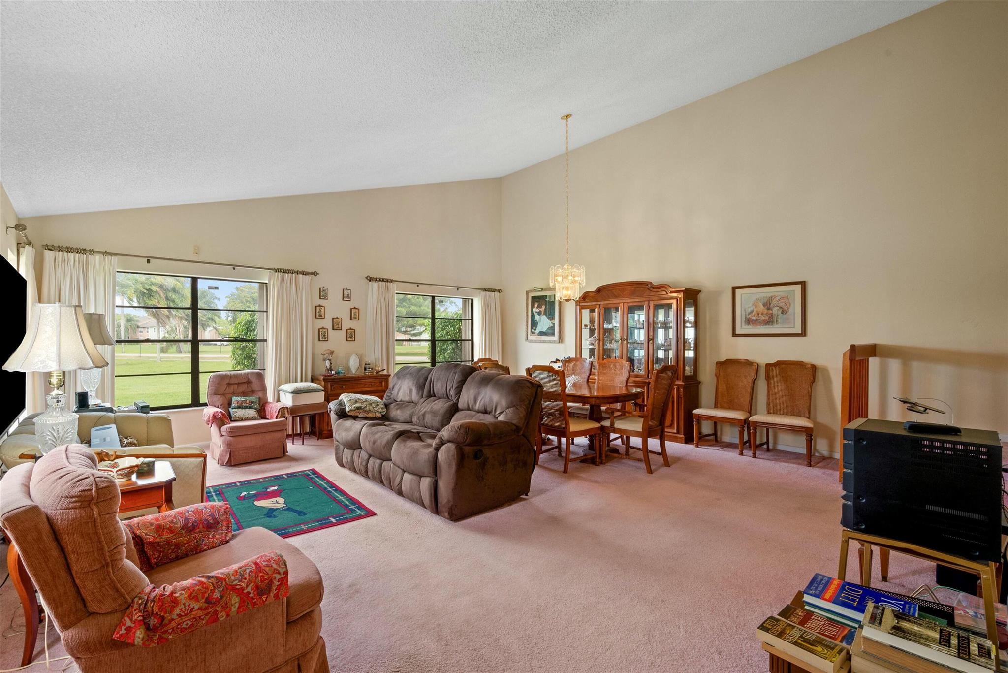 4451 Willow Pond Road B