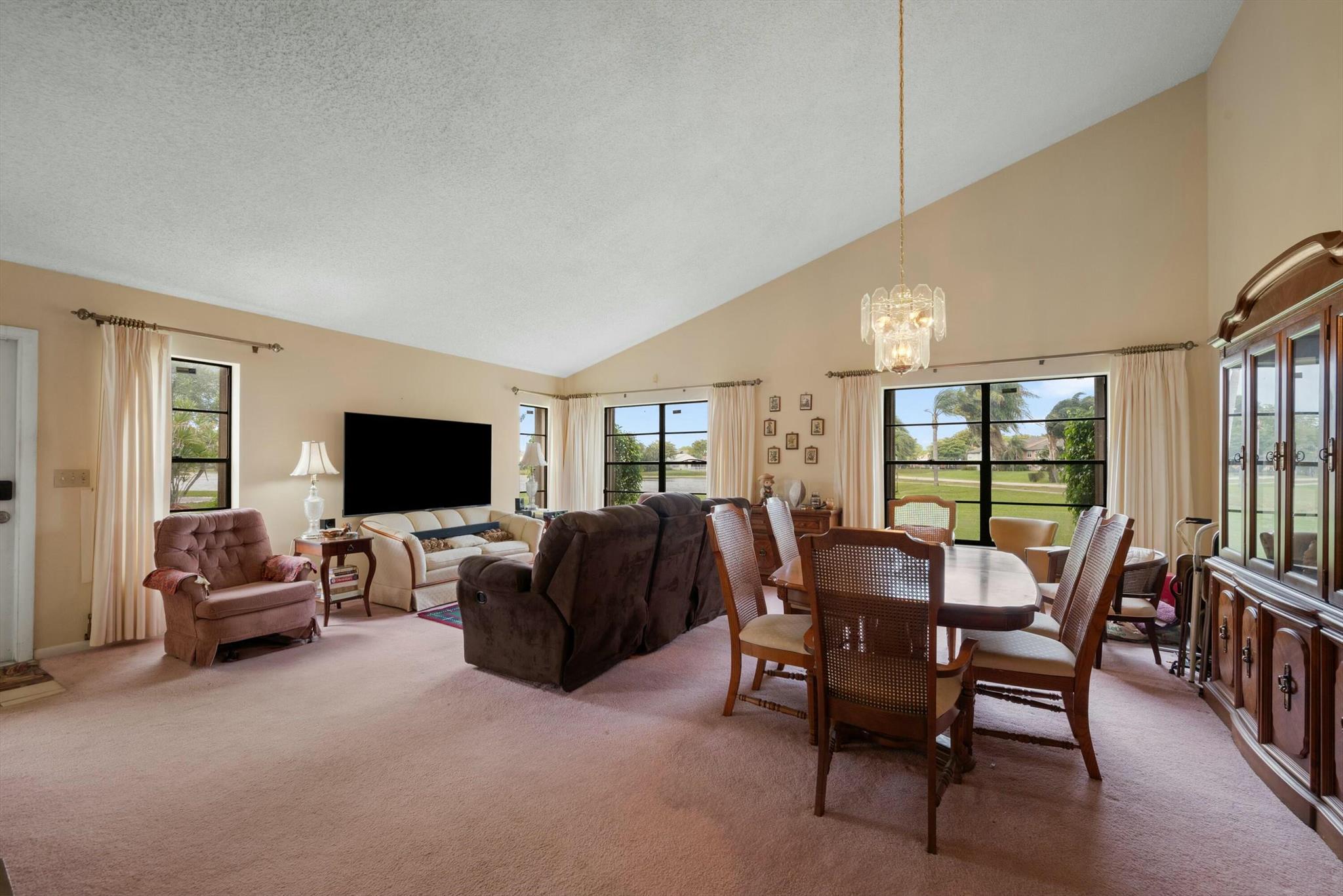 4451 Willow Pond Road B