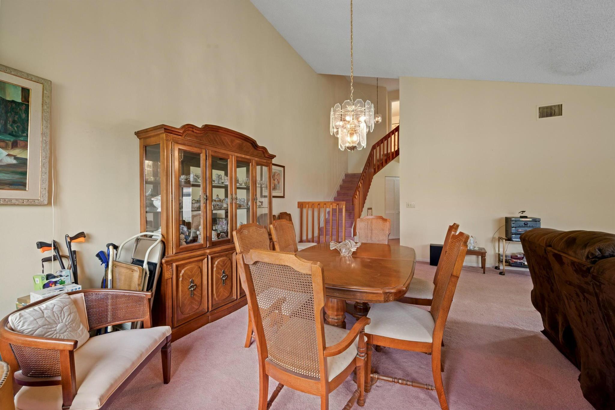 4451 Willow Pond Road B