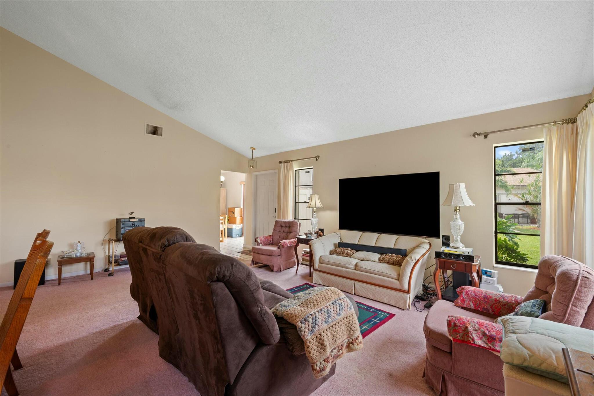 4451 Willow Pond Road B
