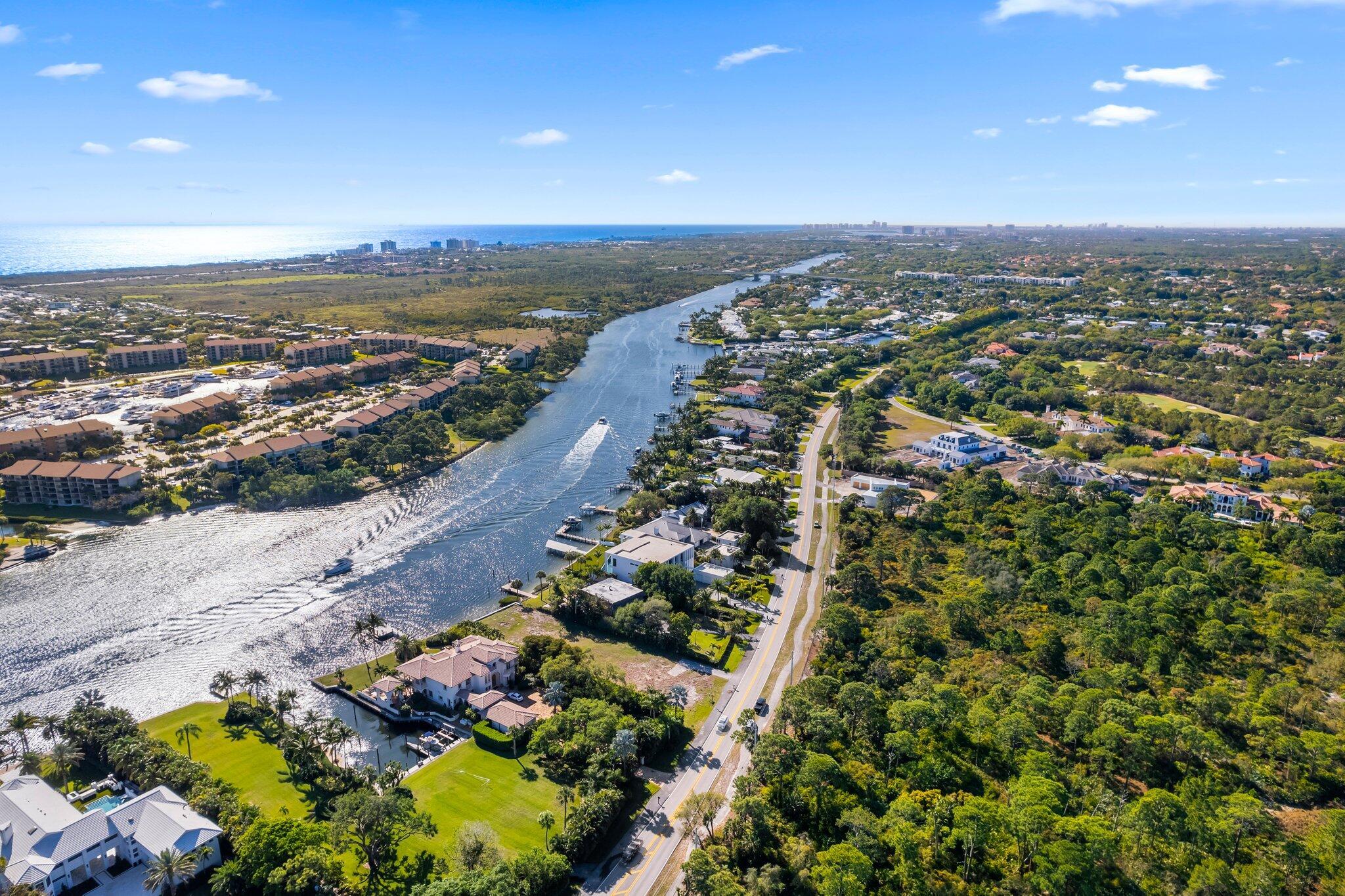 14860 Palmwood Road, Palm Beach Gardens, Florida 33410