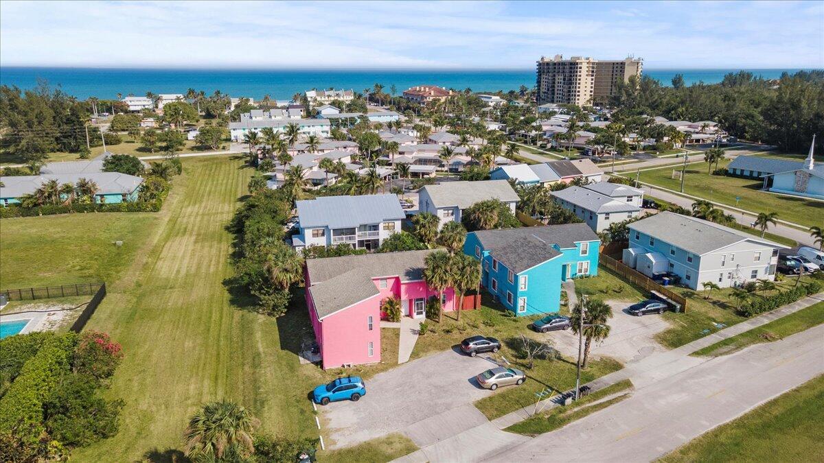646 Eldorado, Fort Pierce, Florida 34949