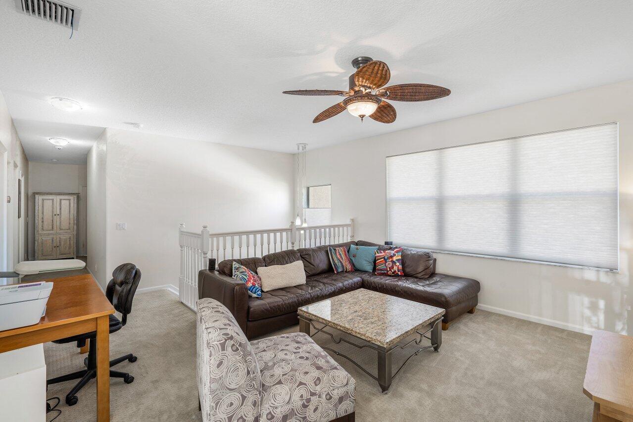 Photo 26 of home located at 6381 Melissa Way, Lake Worth FL