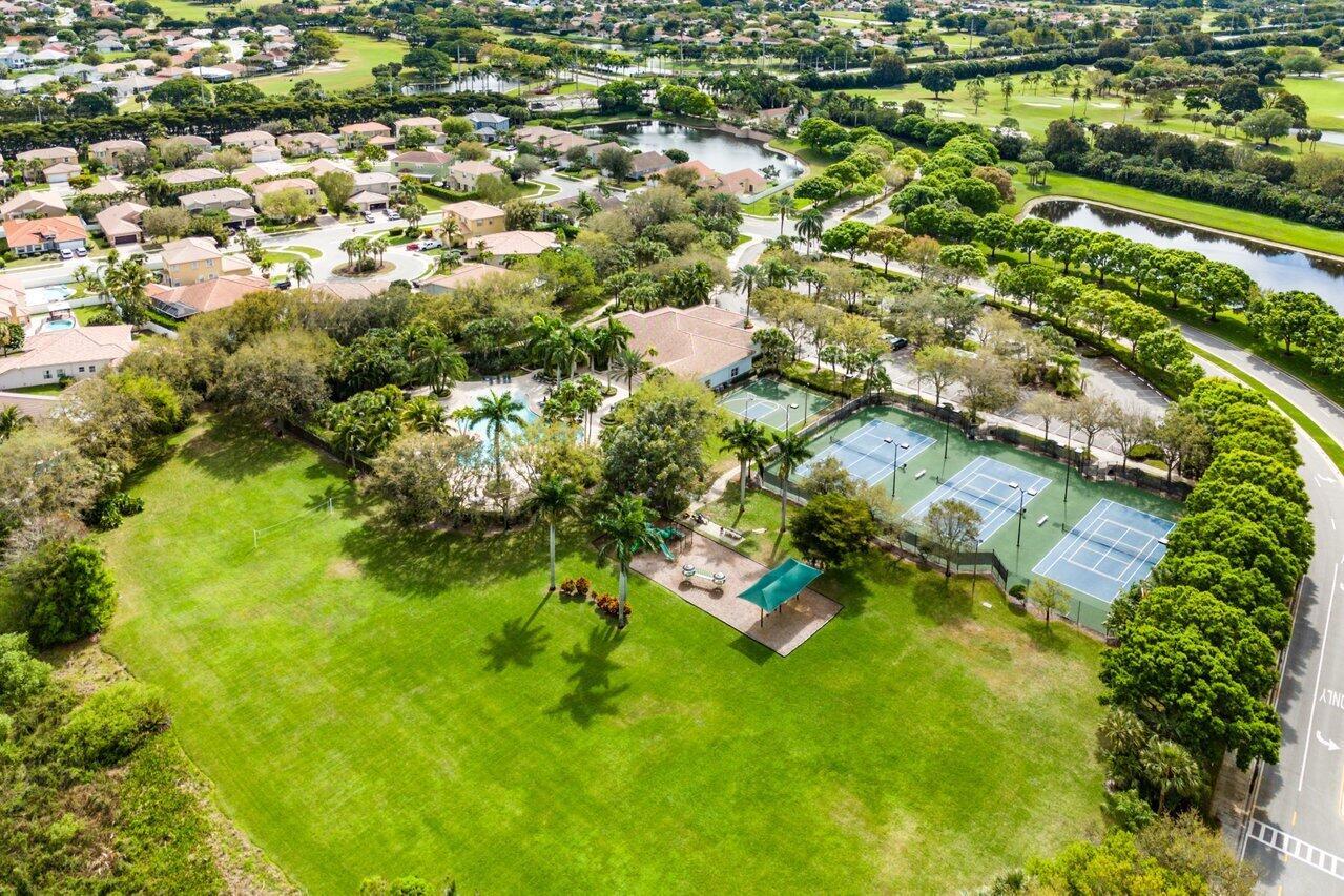Photo 50 of home located at 6381 Melissa Way, Lake Worth FL