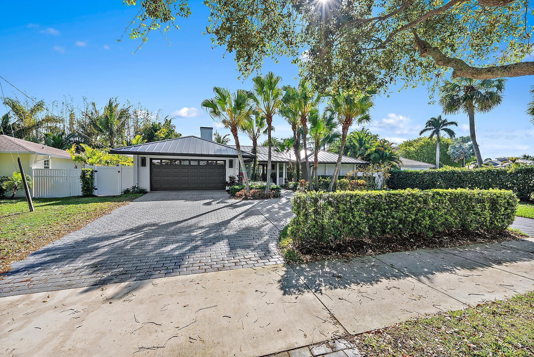 Showcase Image of listing 178 Country Club Drive