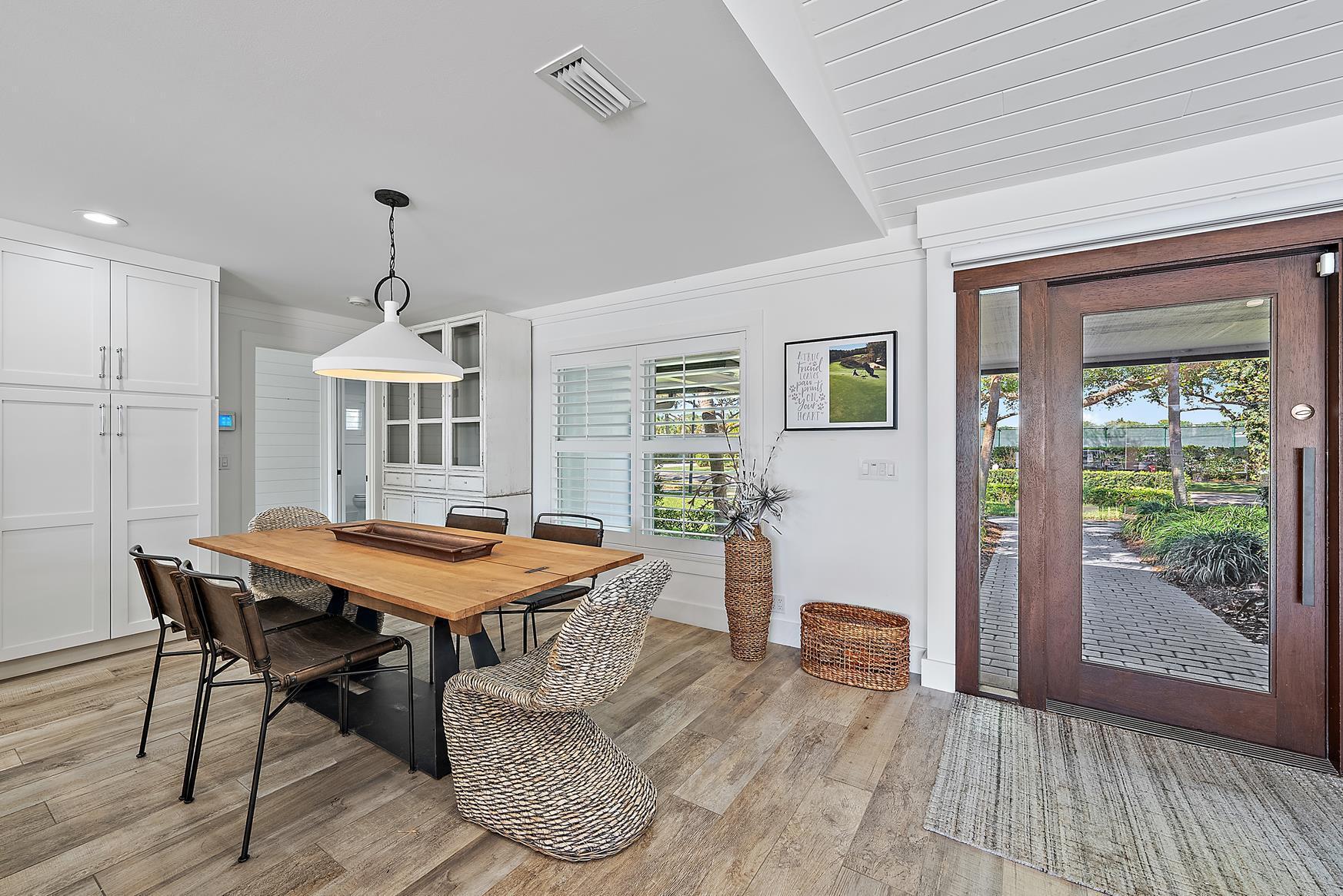 Image to showcase the property located at 178 Country Club Drive