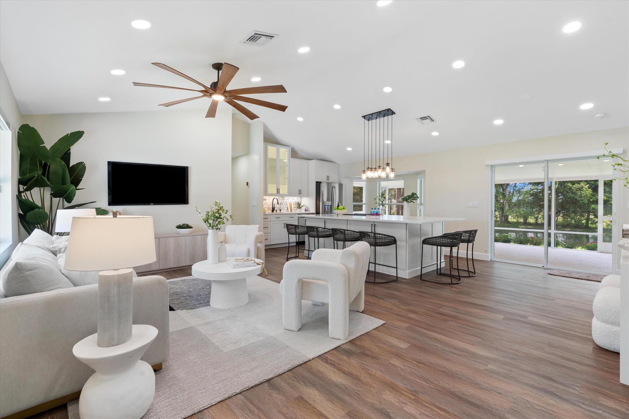 17393 84th Court North, Loxahatchee, Florida 33470