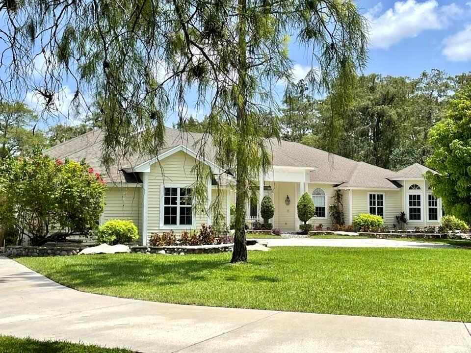 11707 Piping Plover Road, Lake Worth, Florida 33449