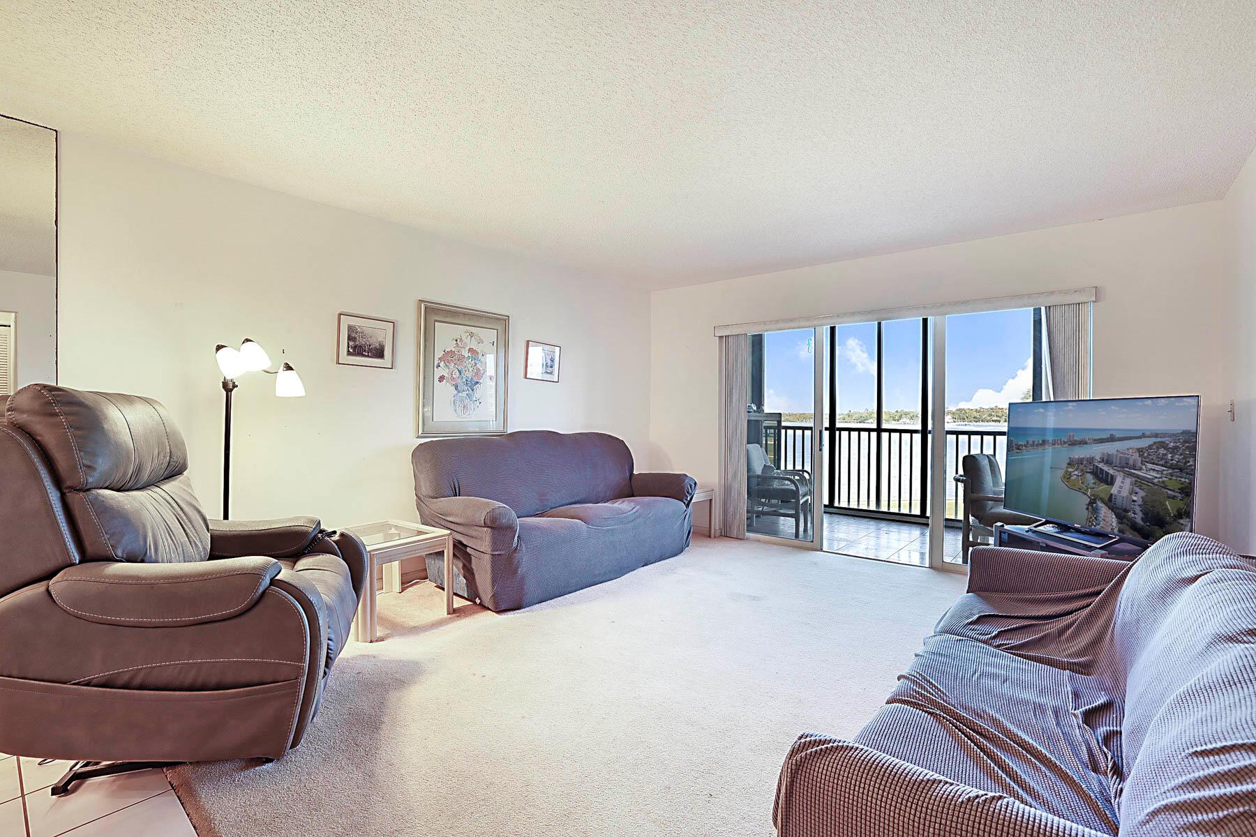 Image to showcase the property located at 300 Intracoastal Place 203