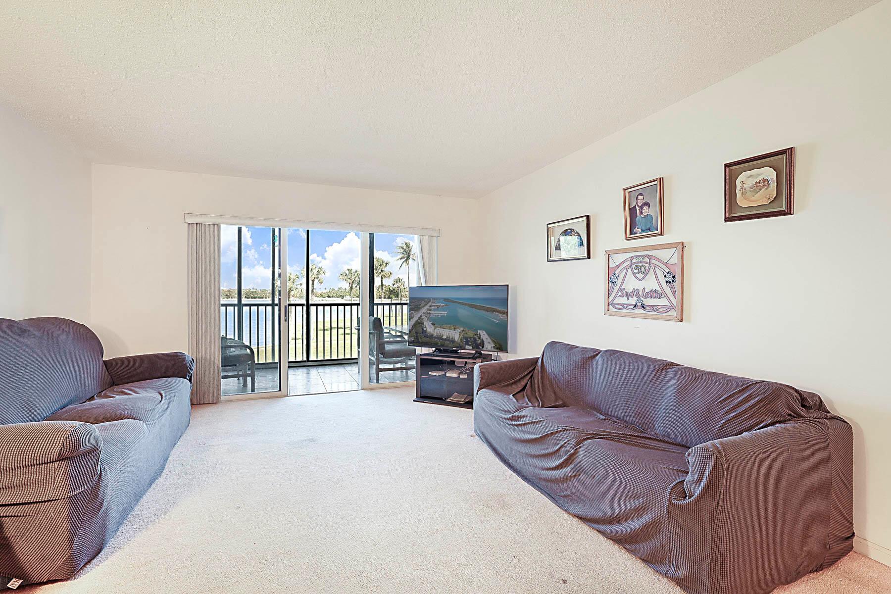 Image to showcase the property located at 300 Intracoastal Place 203