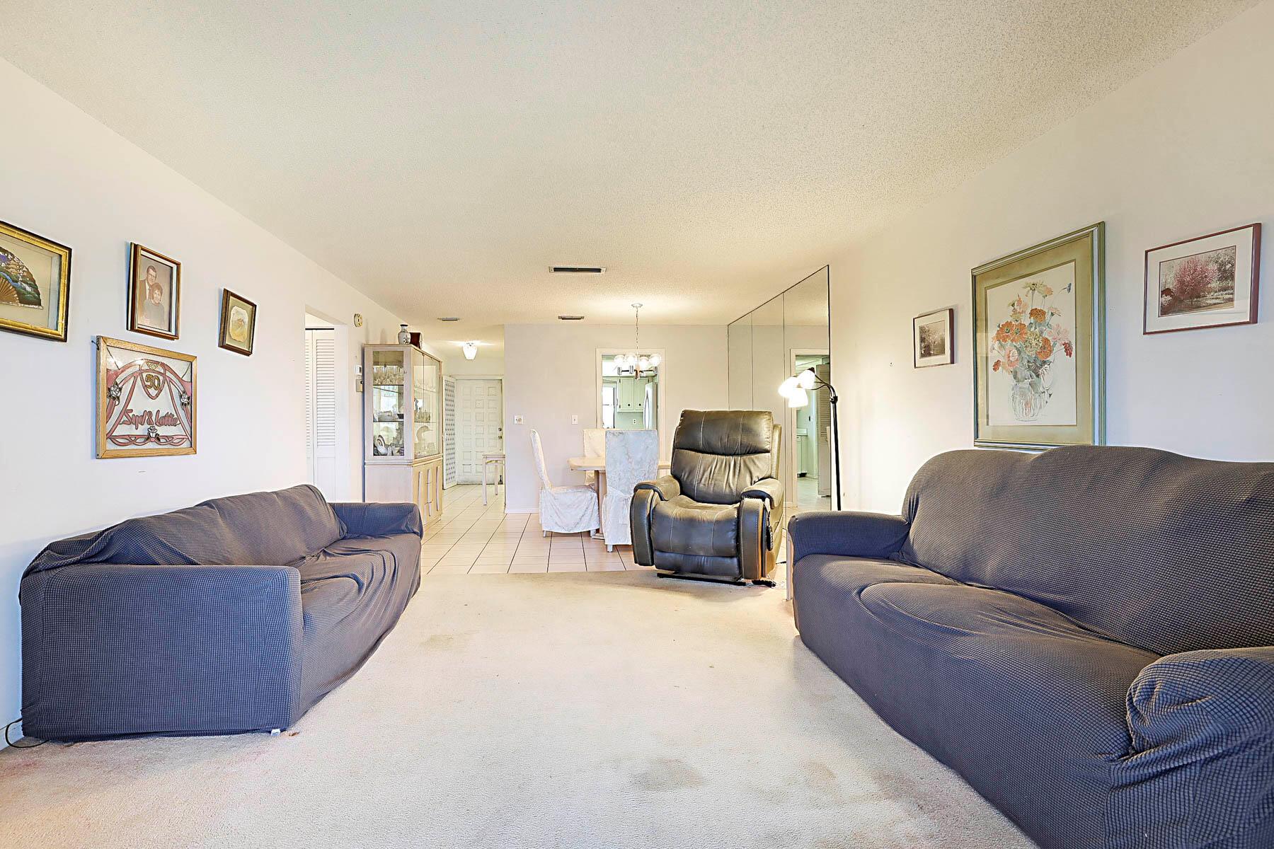 Image to showcase the property located at 300 Intracoastal Place 203
