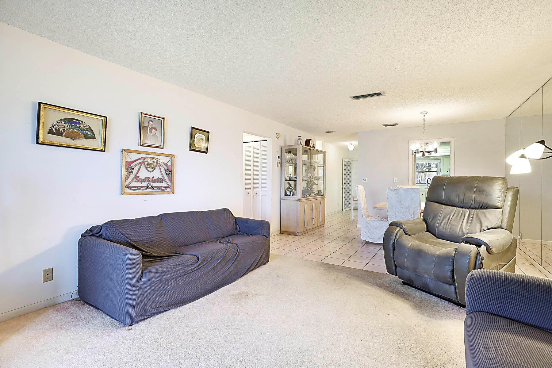 Image to showcase the property located at 300 Intracoastal Place 203