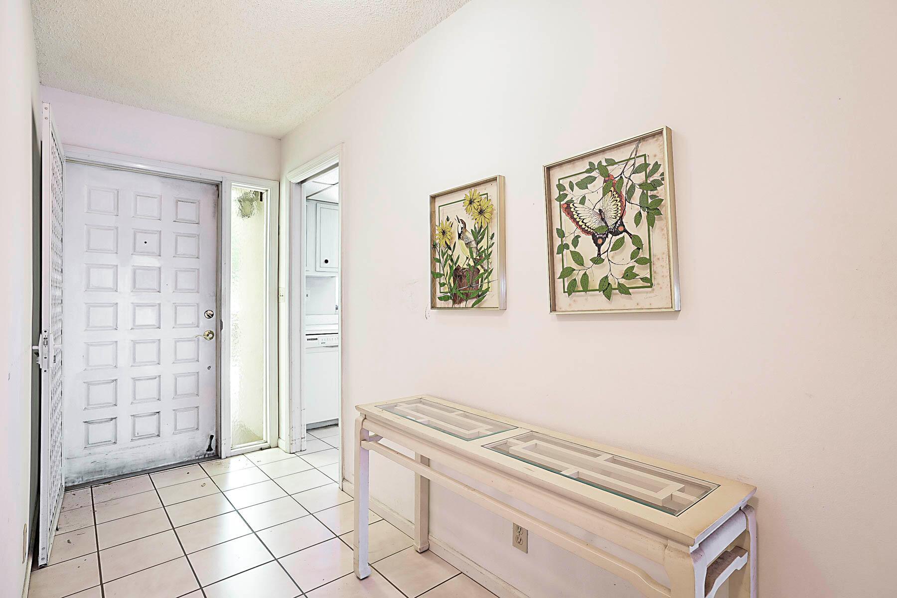 Image to showcase the property located at 300 Intracoastal Place 203