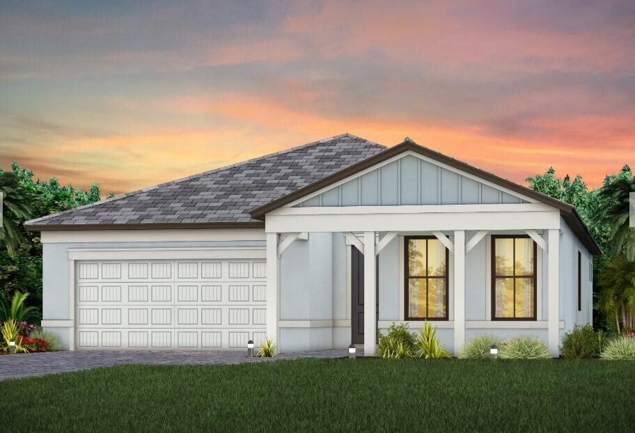 House for Sale in Lake Worth, FL