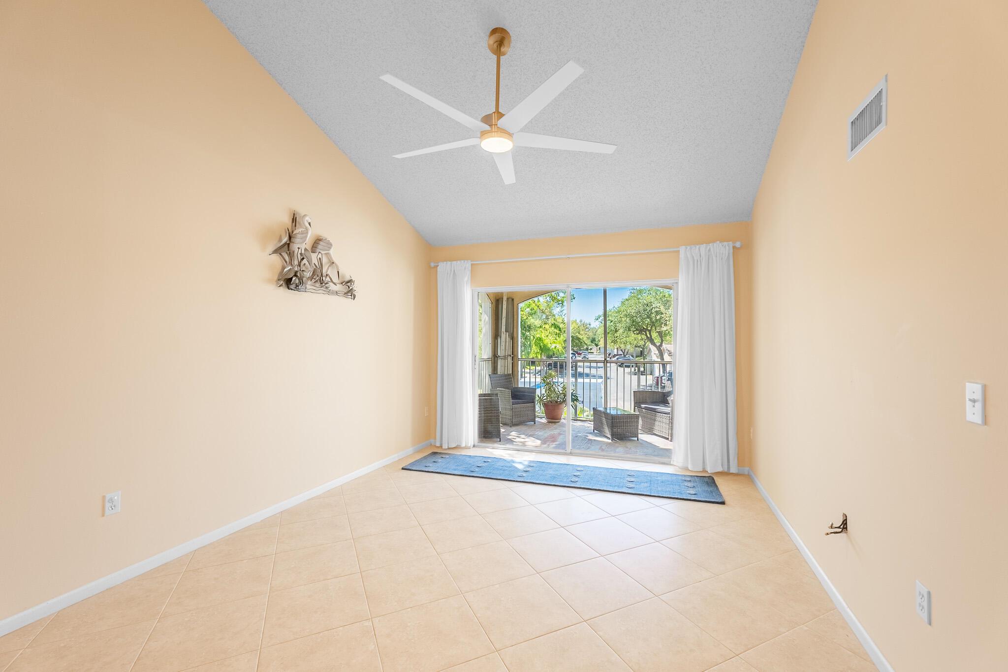 Image to showcase the property located at 284 Village Boulevard 9201