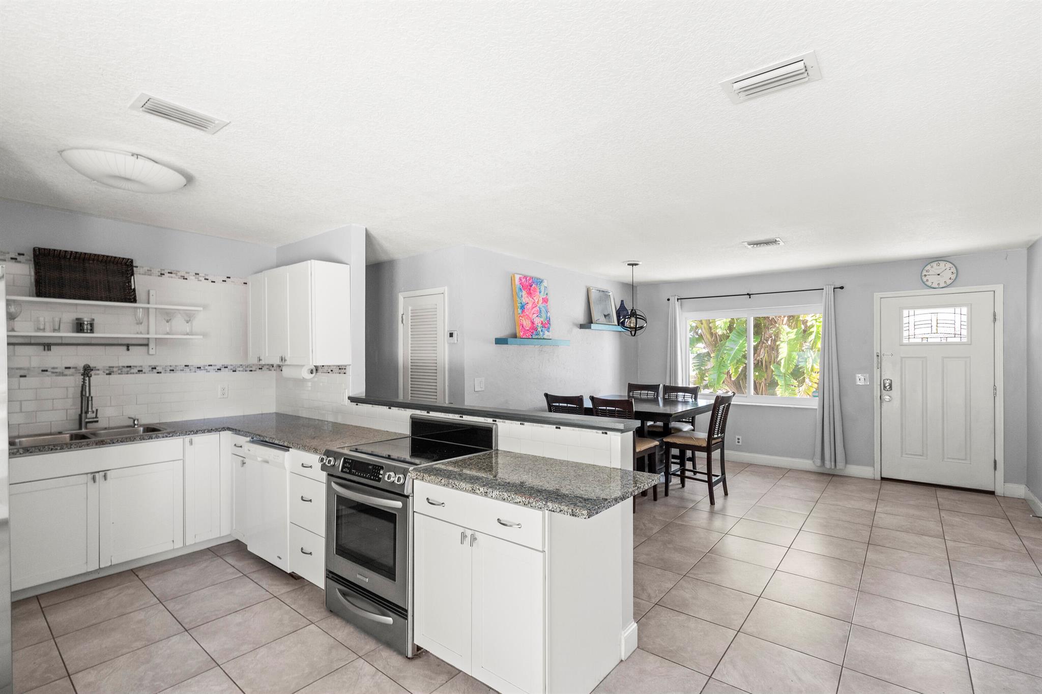 Image to showcase the property located at 19184 SE Fearnley Drive