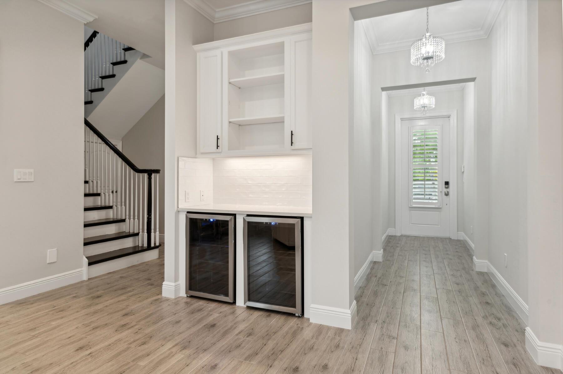 Image to showcase the property located at 120 Ocean Breeze Drive