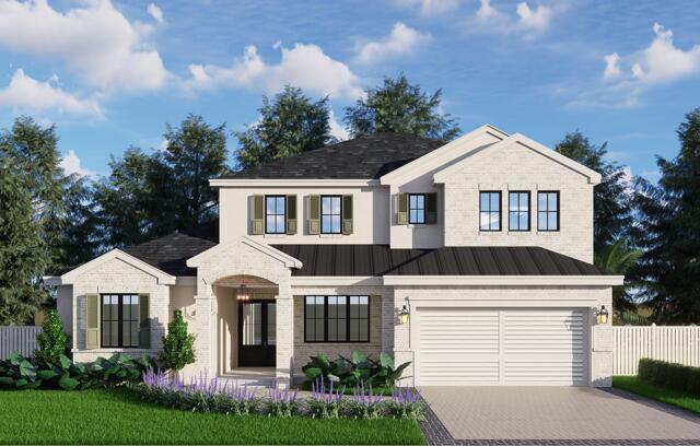 372 Macy Street, West Palm Beach, Florida 33405