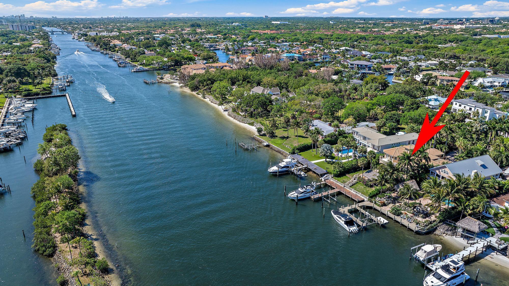 Image to showcase the property located at 12428 Coconut Row Road