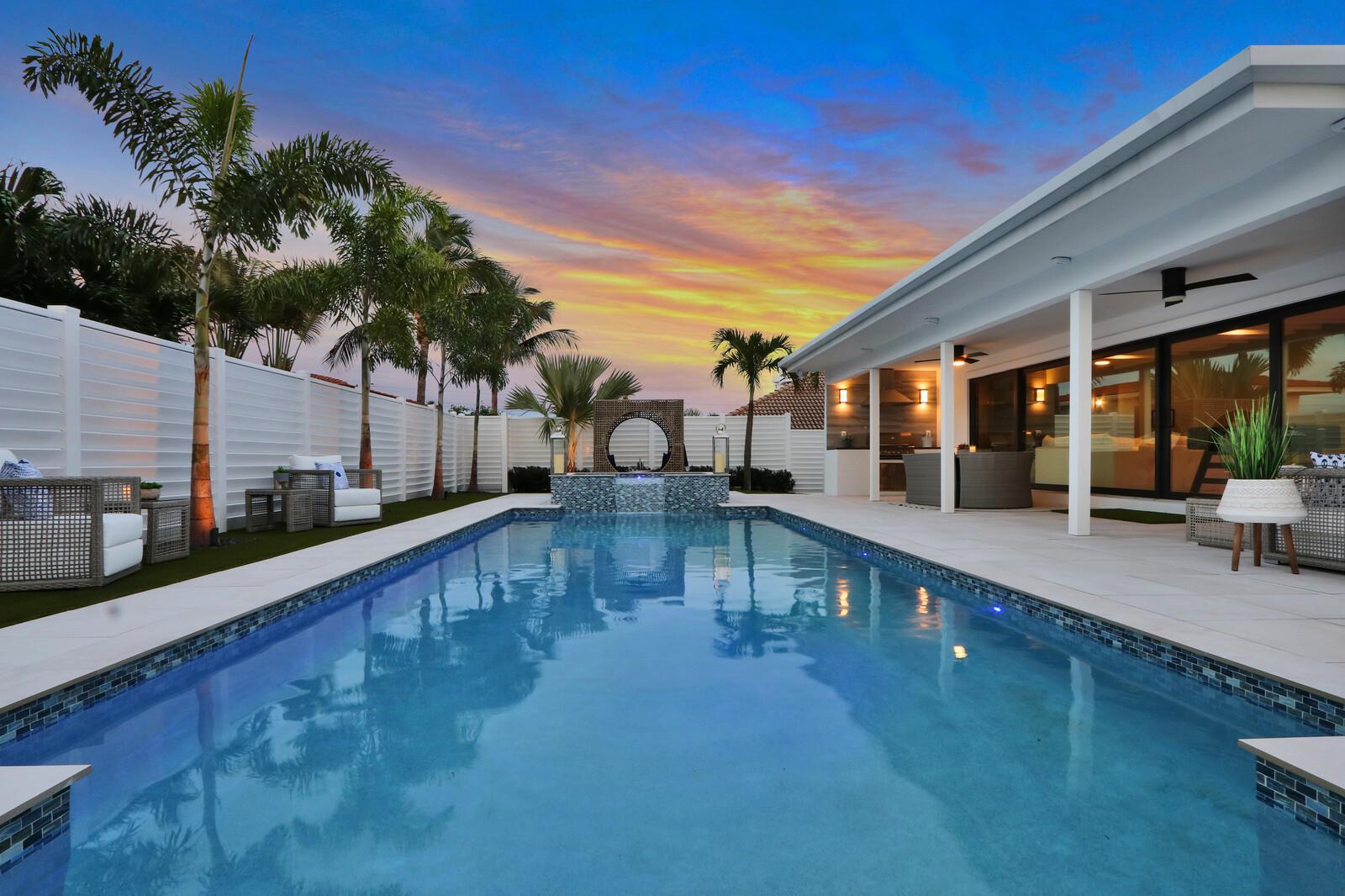 Image to showcase the property located at 441 S Lyra Circle