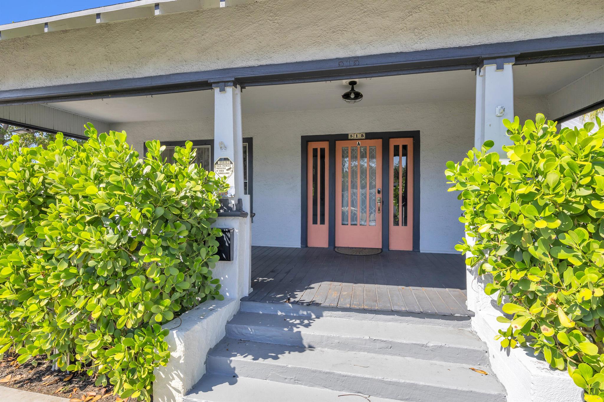 515 46th Street, West Palm Beach, Florida 33407