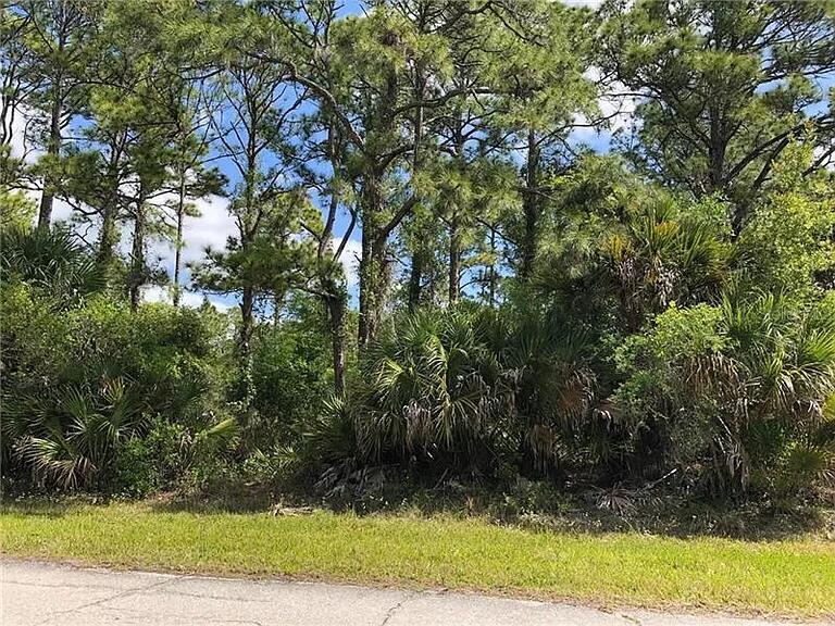 Port Charlotte Sec 029