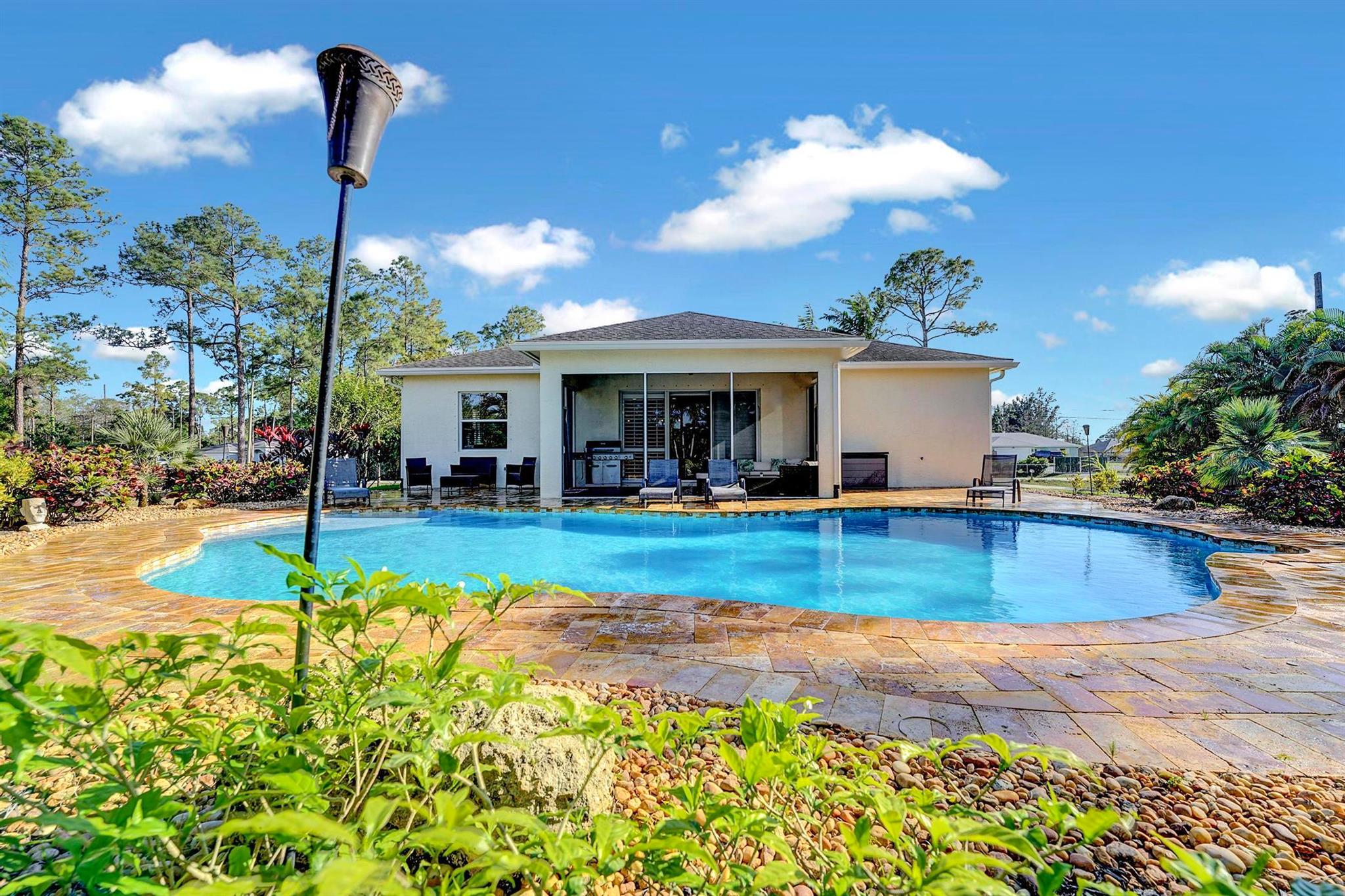 17111 40th Run, Loxahatchee, Florida 33470