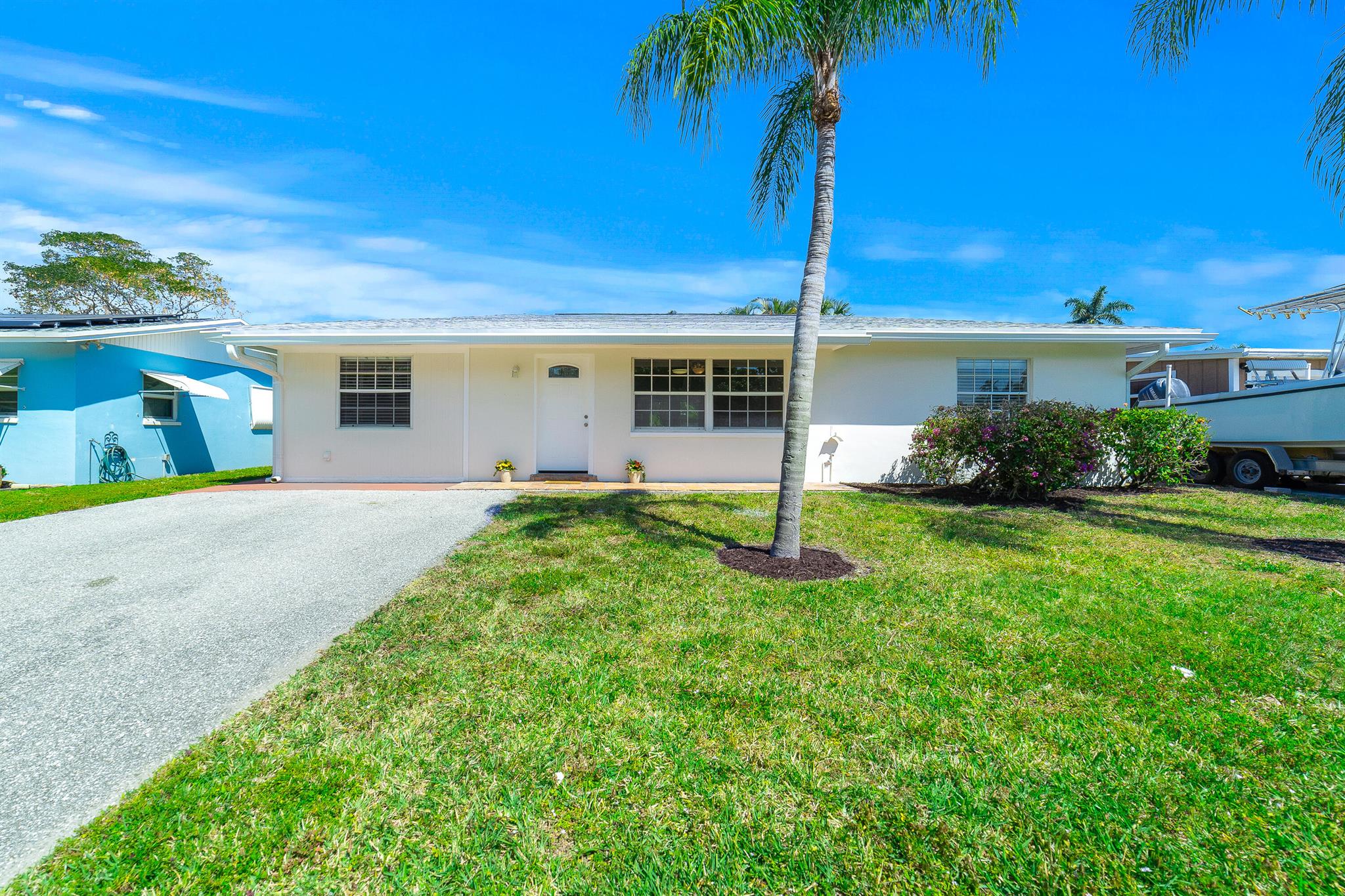 3773 Bahama Road, Palm Beach Gardens, Florida 33410
