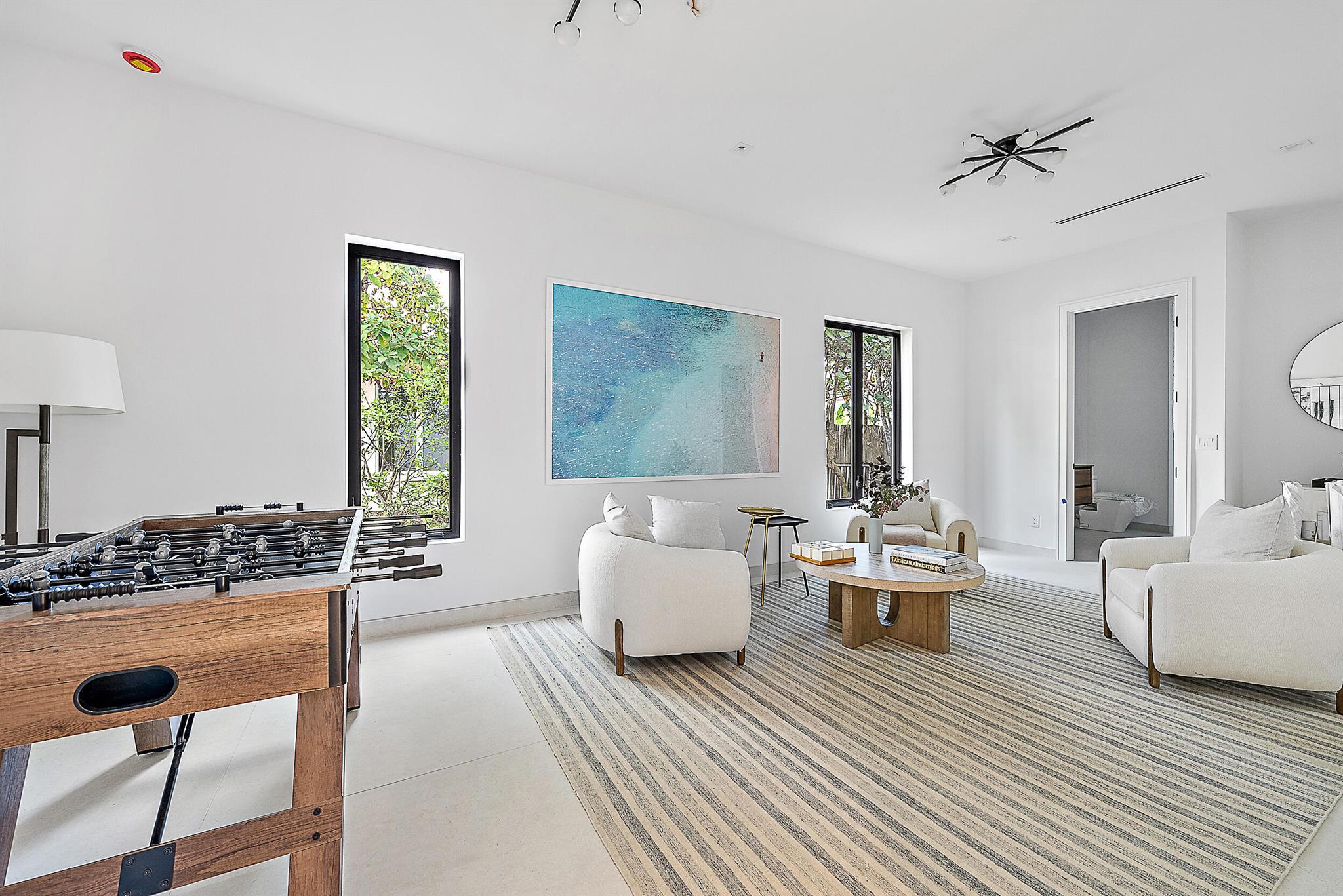 Photo 24 of home located at 126 Quayside Drive, Jupiter FL