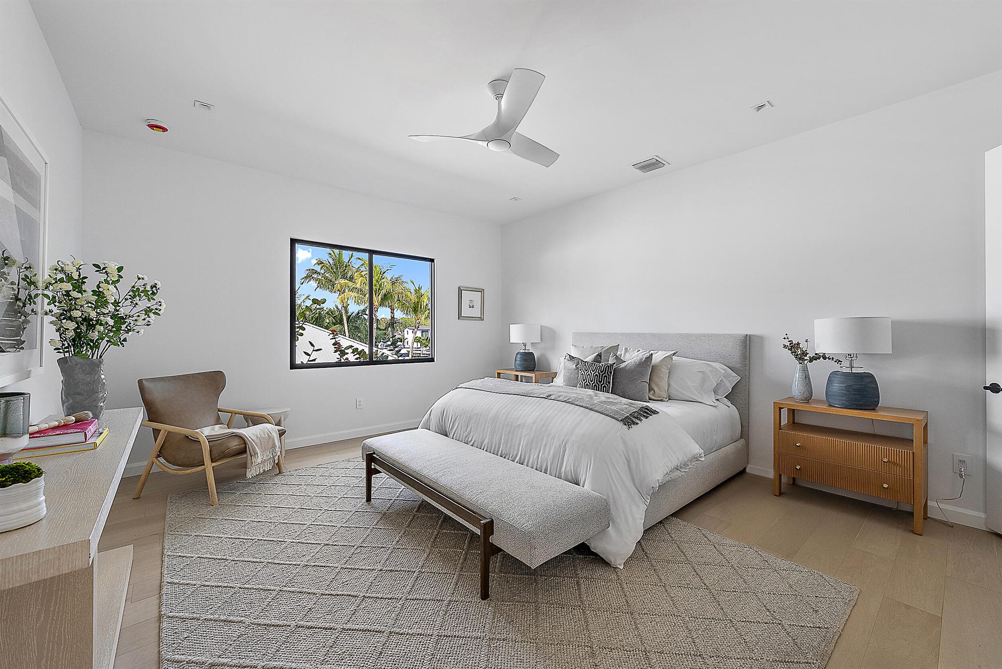 Photo 30 of home located at 126 Quayside Drive, Jupiter FL