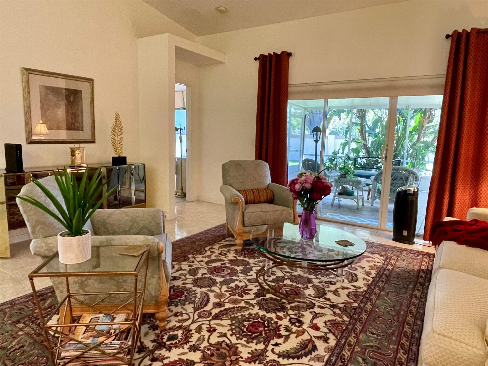 10 Sausalito Drive