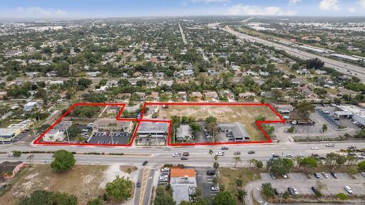 444 Boynton Beach Boulevard Unit , Boynton Beach, Florida 33435