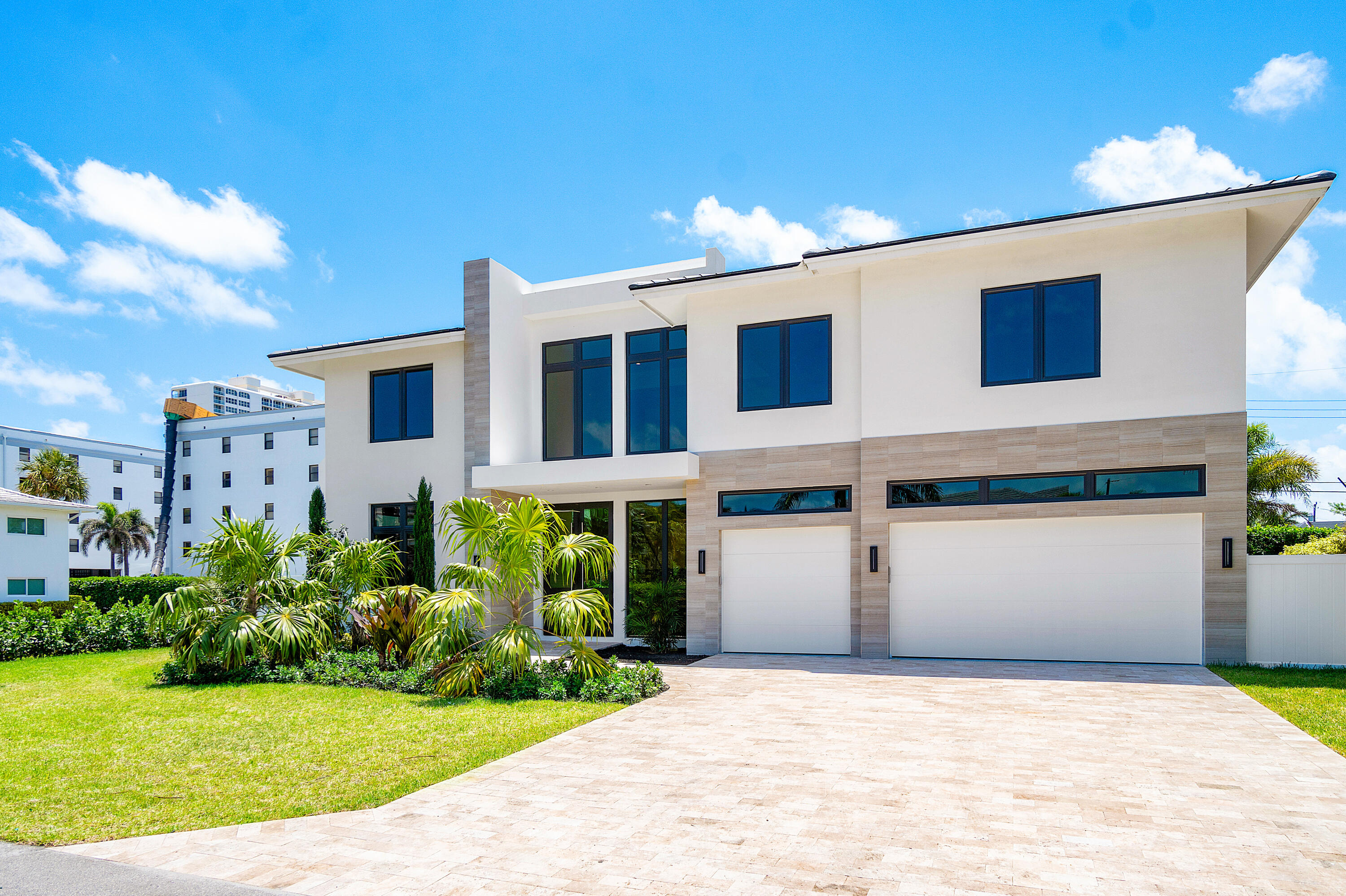 368 Churchill Road, West Palm Beach, Florida 33405