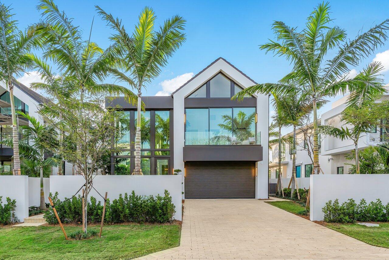 508 7th Avenue, Delray Beach, Florida 33483