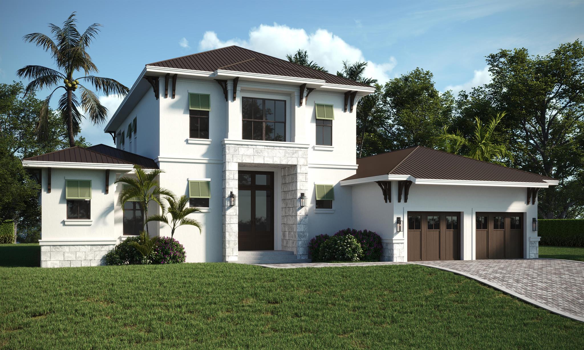 Showcase Image of listing 325 Fairway N