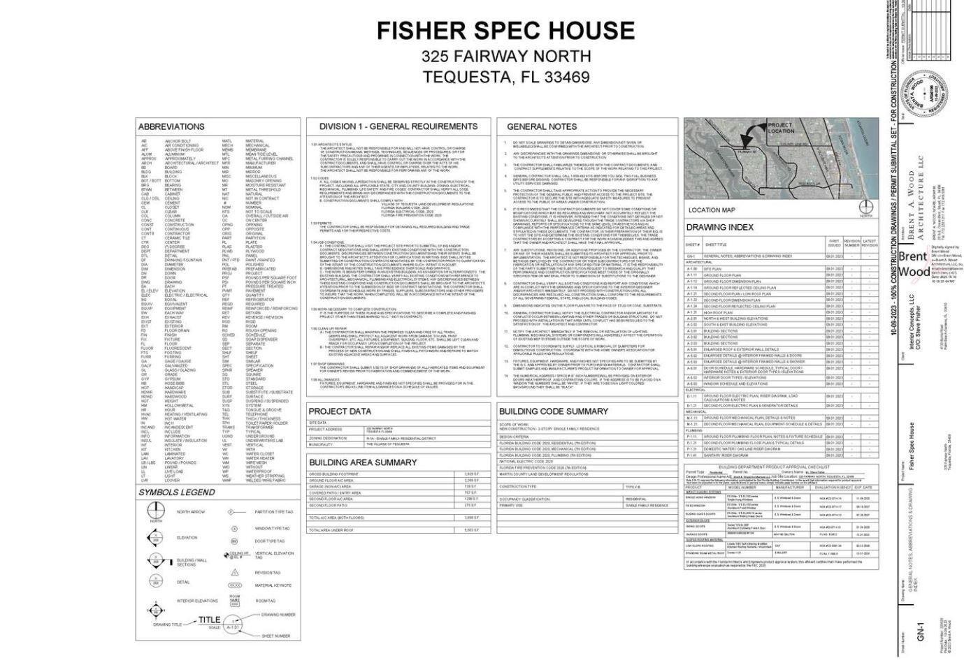Image to showcase the property located at 325 Fairway N