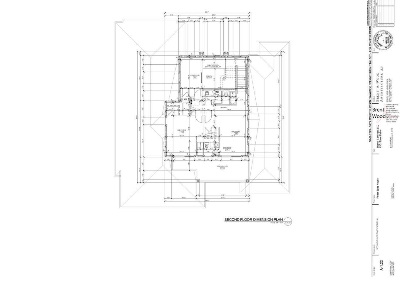 Image to showcase the property located at 325 Fairway N