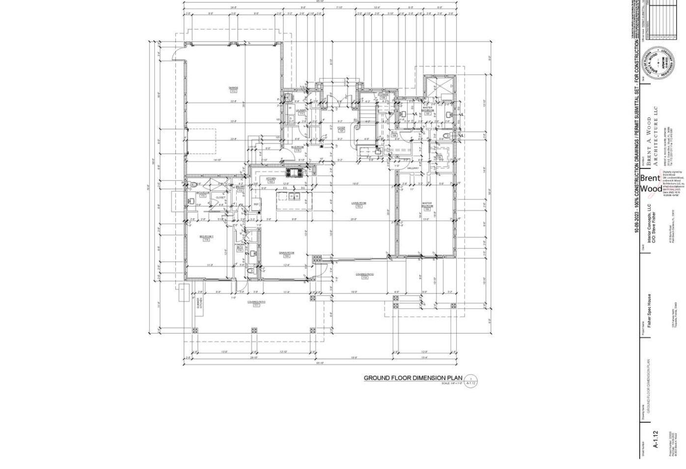 Image to showcase the property located at 325 Fairway N