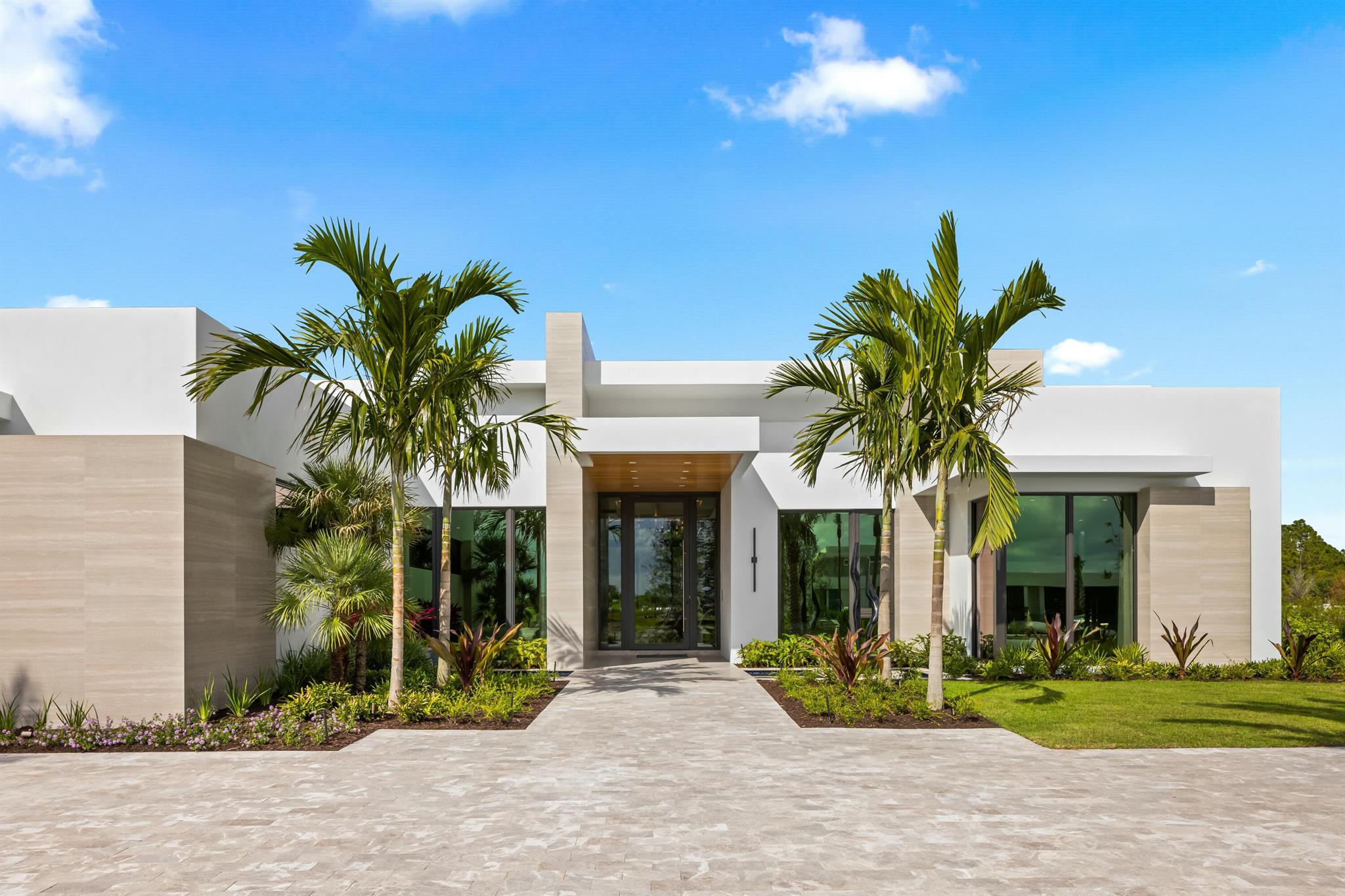 Image to showcase the property located at 13089 Monte Rosa Court