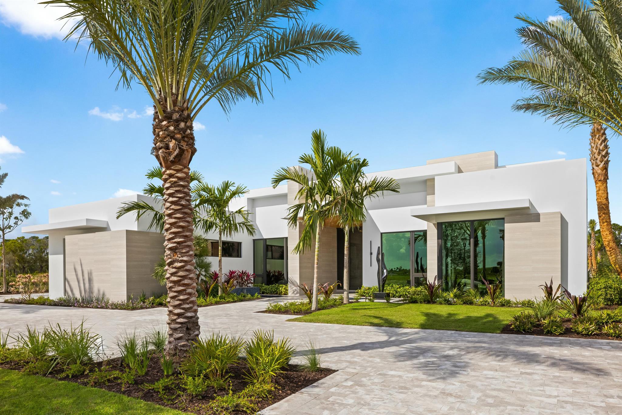 Image to showcase the property located at 13089 Monte Rosa Court