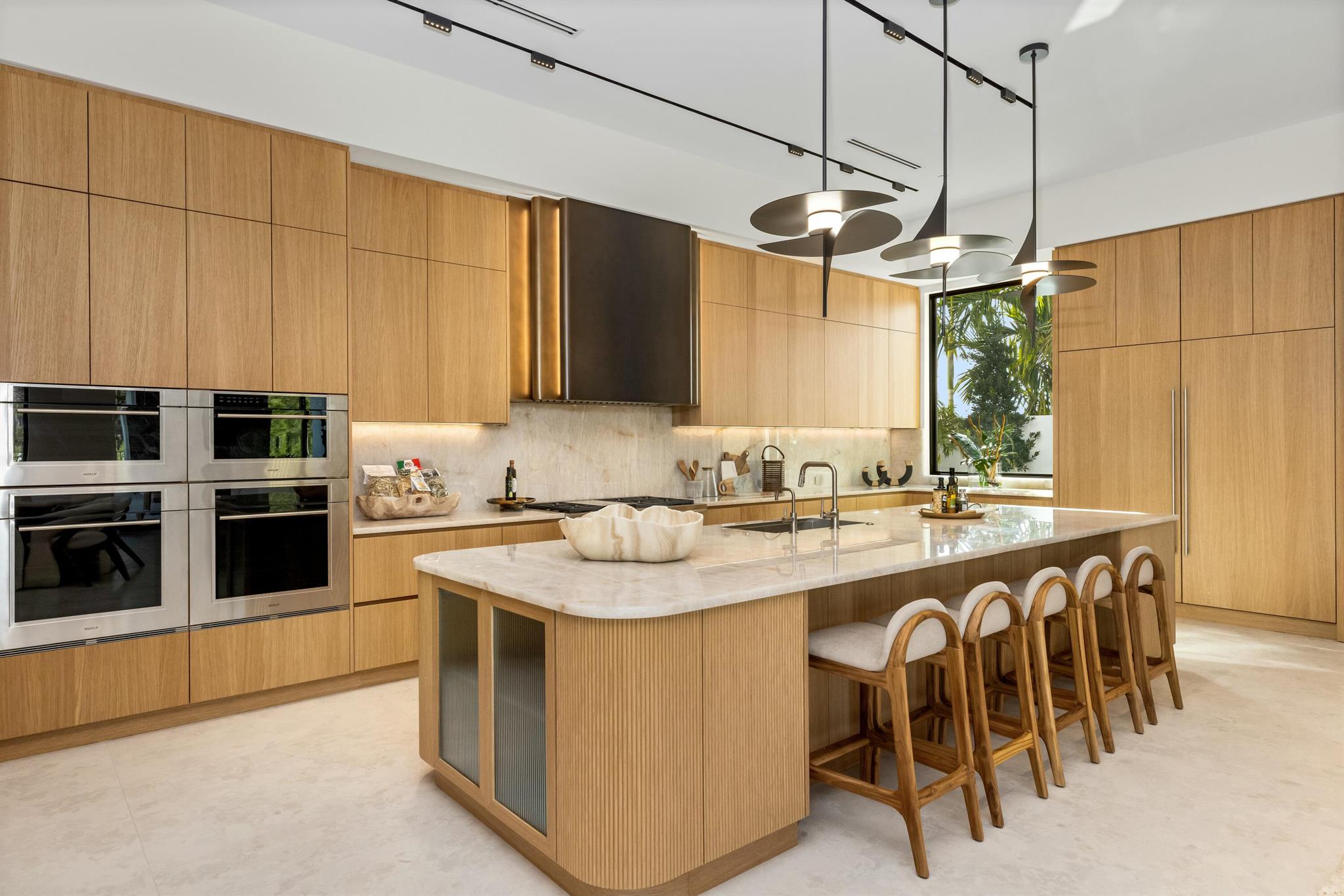 Image to showcase the property located at 13089 Monte Rosa Court