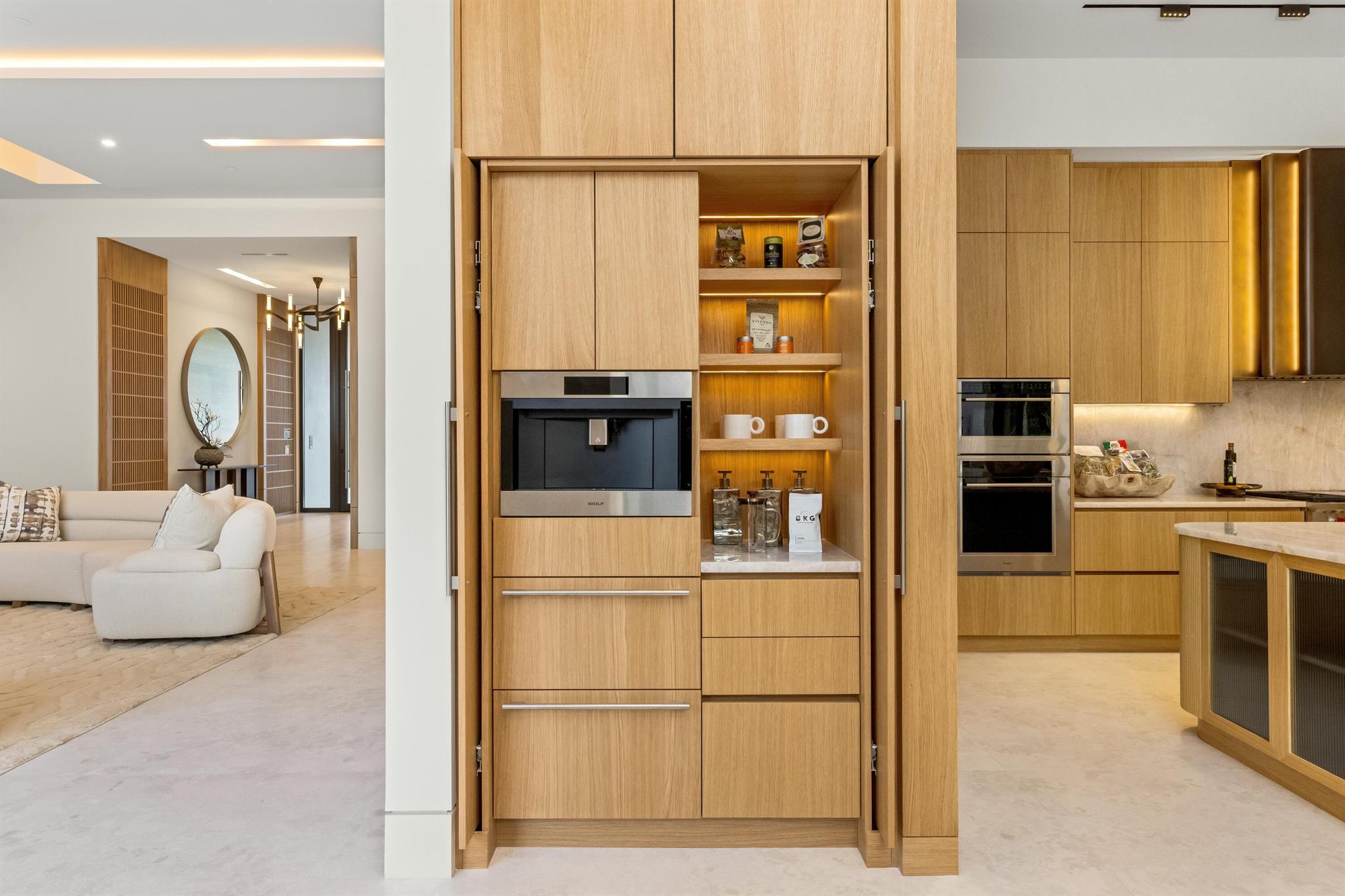 Image to showcase the property located at 13089 Monte Rosa Court