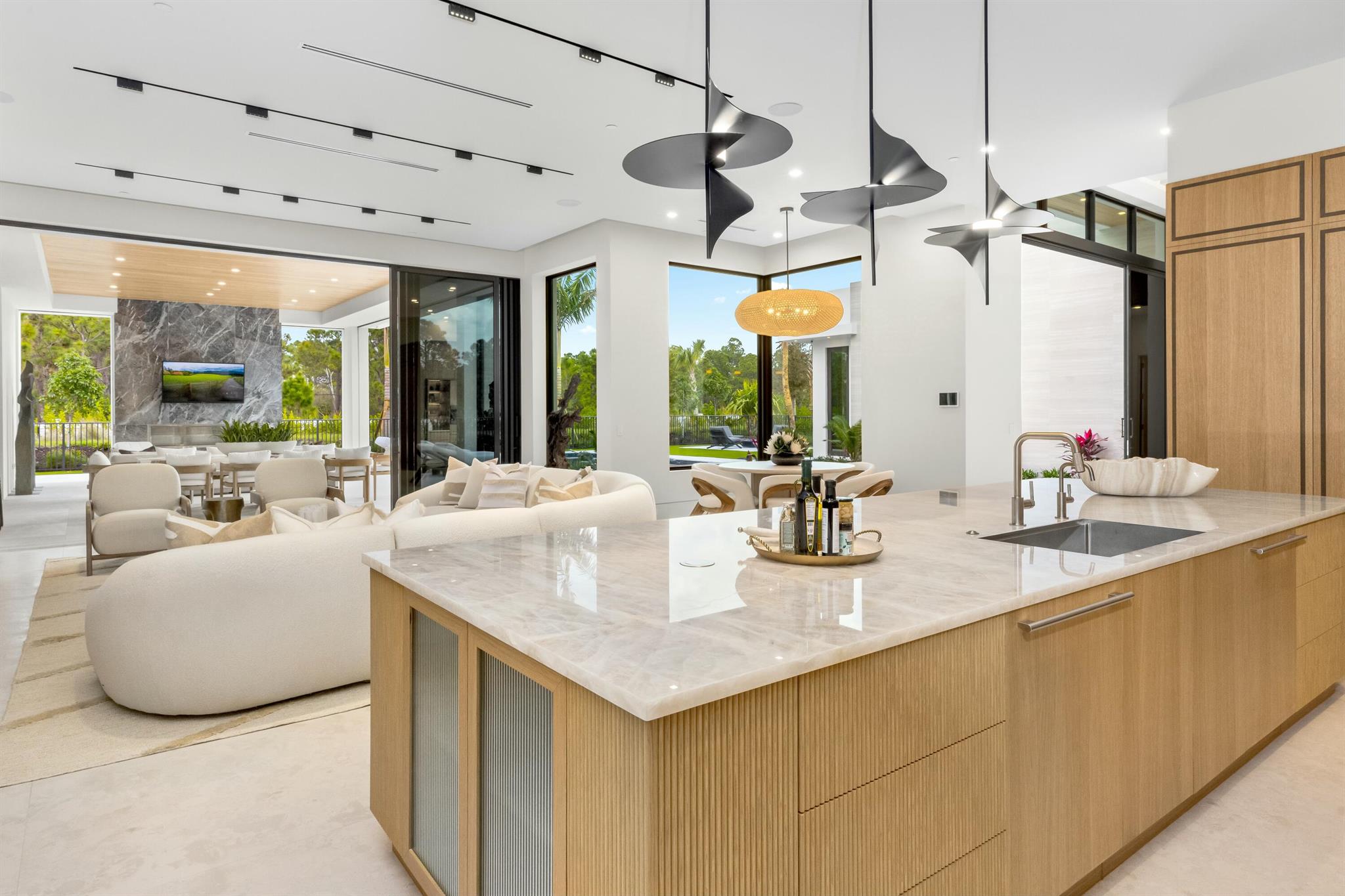 Image to showcase the property located at 13089 Monte Rosa Court