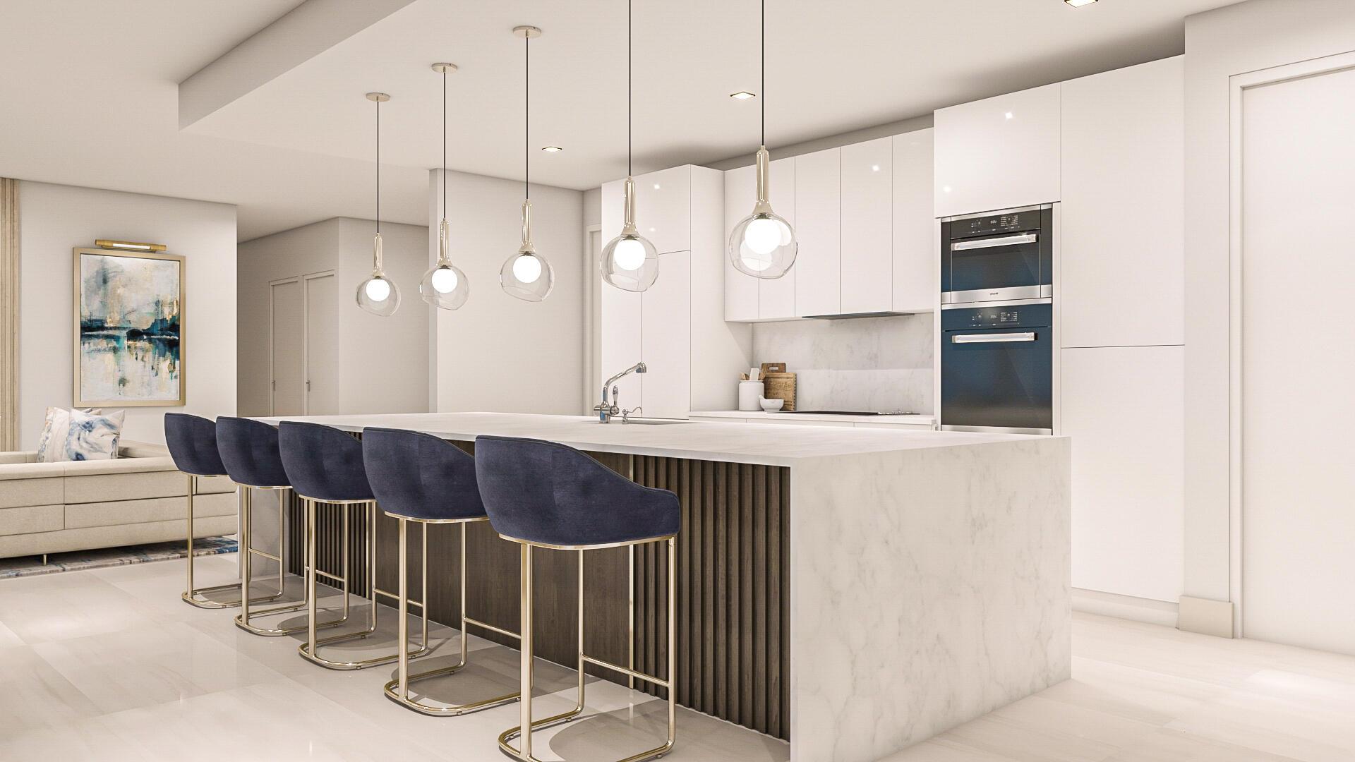 220 Lake Shore Drive 2409