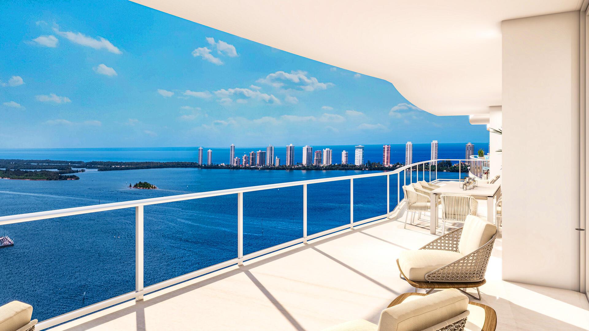 220 Lake Shore Drive 2409