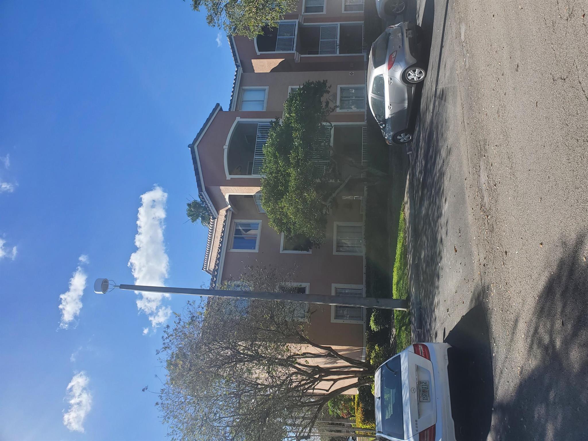 3844 Lyons Road Unit 101-4, Coconut Creek, Florida 33073