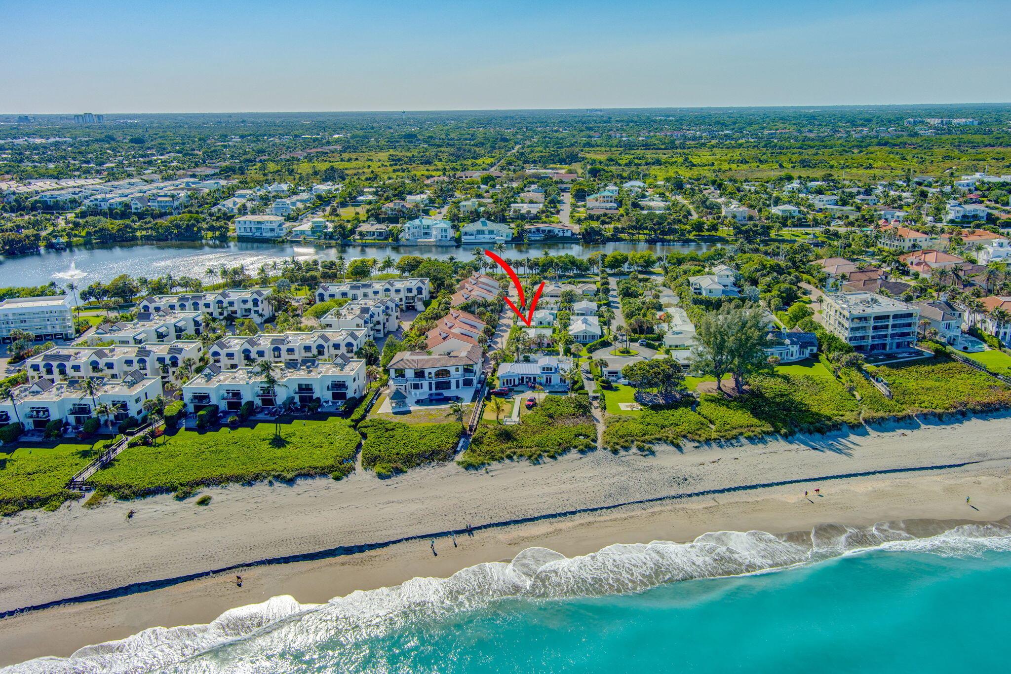 Showcase Image of listing 240 Celestial Way 5
