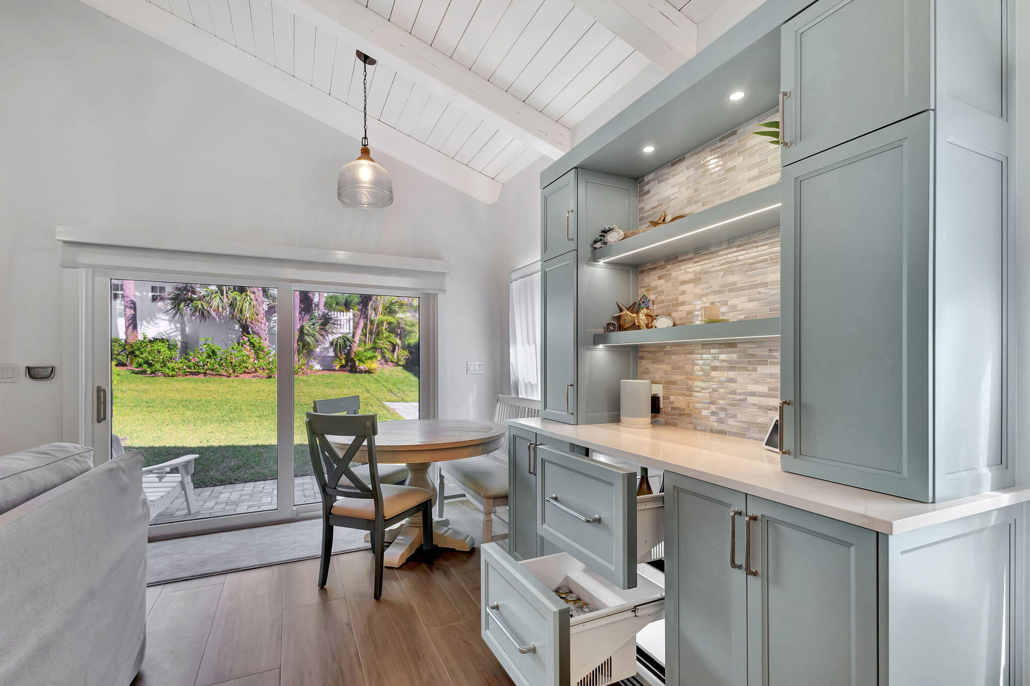 Image to showcase the property located at 240 Celestial Way 5